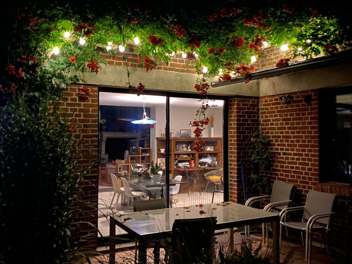 Homestay Archi